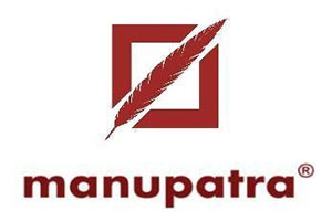 Manupatra