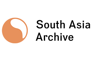 South Asia Archive